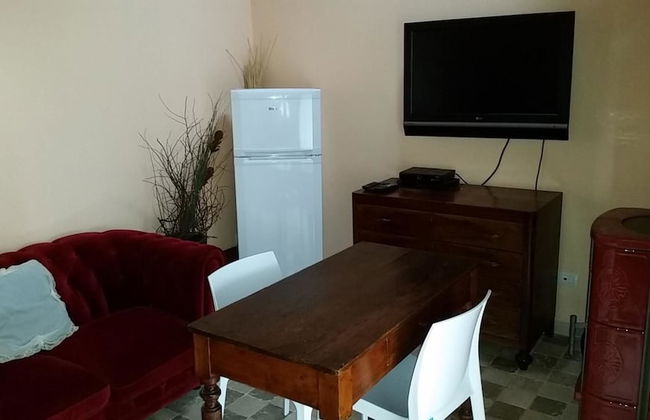 Casali Costadoro - Photo 21