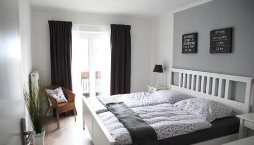 Alpenparadies - Foto 4