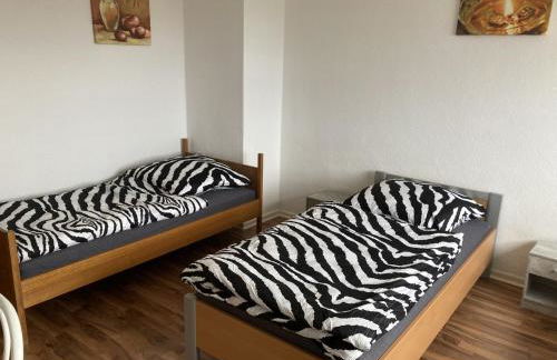 Rentarooms A - Foto 10