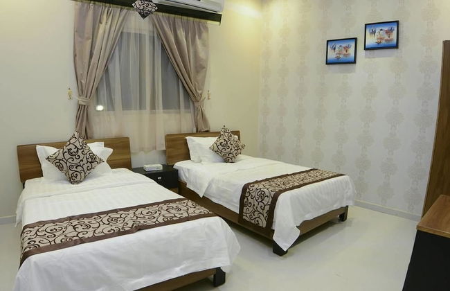 Dome El Nozha - Foto 11