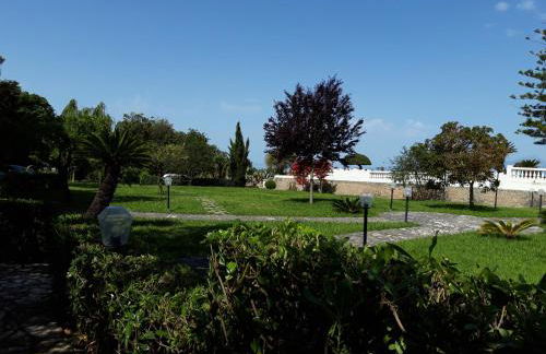 Villetta panoramica - Foto 26