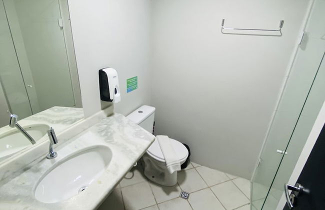 Innbox - Canasvieiras 2 - Photo 27