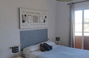 Angel House - Foto 4