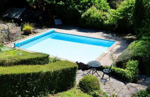 Finest Retreats - Riversdale Lodge - Foto 8