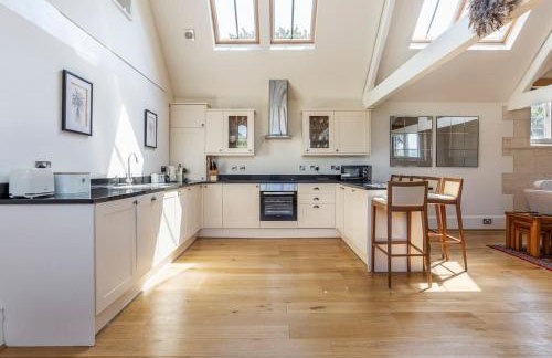 The Old Library - Foto 6