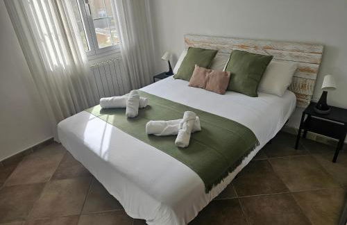 Casa El Roble - Foto 16