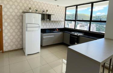 hihome – Metropolitan - Foto 18