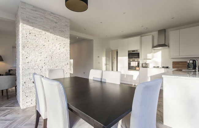 Killester Self Catering Cottage - Photo 11