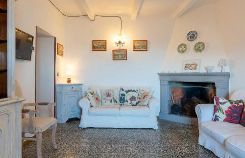 Casa Resi - Le case di Quota - Photo 22