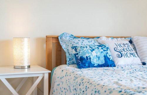 Luxury 5BR House with Pool by SeaWorld & Lackland - Foto 37