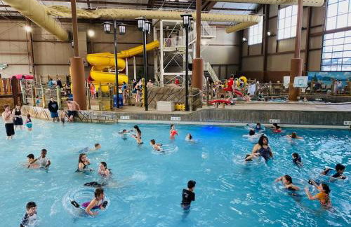 Virgil Mountain View - Photo 23