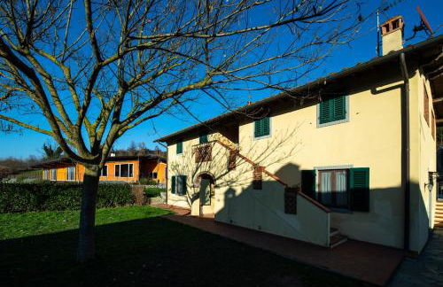 Agriturismo Francini - Foto 7