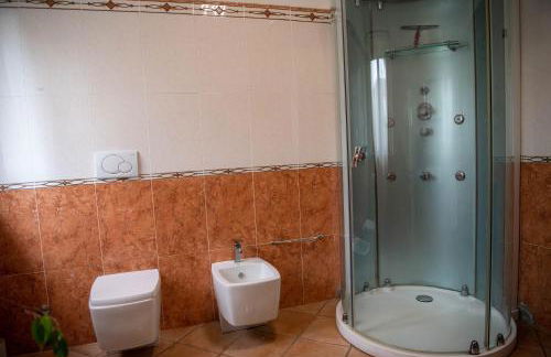 Villa Anna - Foto 47