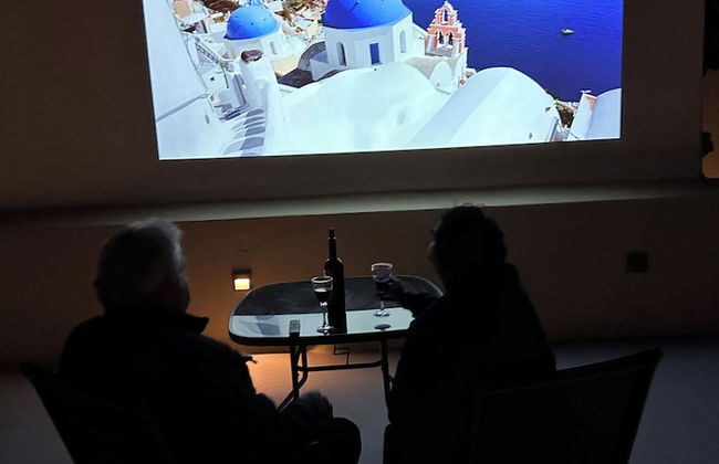 Love Nest villa - Foto 24