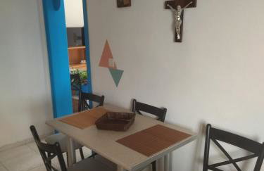 AGAPI'S HOUSE - Foto 6