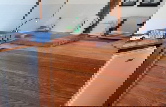 Treehouse Cottage - Foto 10