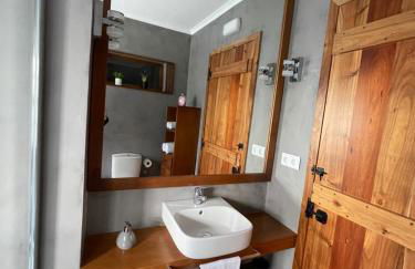 Casa do Avô José Alves - Photo 23