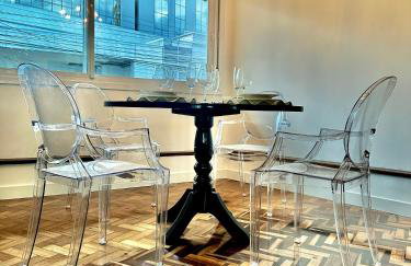 Estúdio 196 - Foto 16