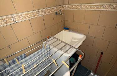 Hospedagem no centro da cidade! - Photo 6