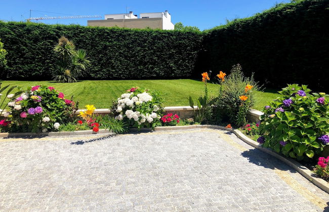 Casa Pedro e Ines - Foto 53