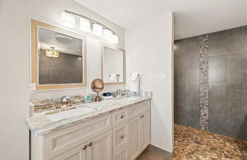 The Banana River Resort - Foto 48