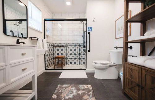 Vista Experience w/King Size Bed & Pet Friendly - Foto 21