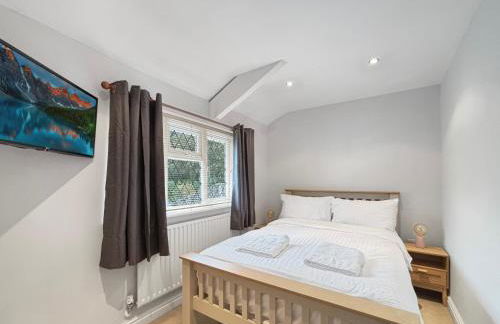 Amaya Eleven - 3 bed cottage in village - Foto 3