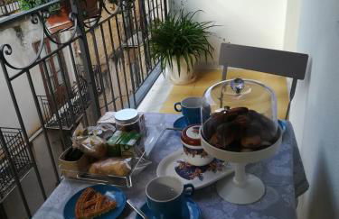 Casa Nicole - Foto 29