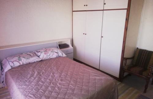 Sunhouse Vrachati - Photo 34