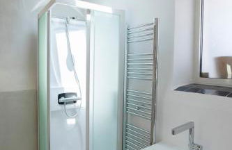 Le cabanon de Samatan - Foto 9