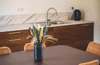 The house of Celeste - Foto 23