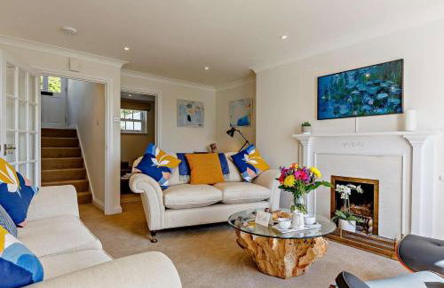 3 Bed in Truro oc-81488 - Foto 8