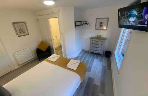 Ivy Mount Boutique - Foto 37