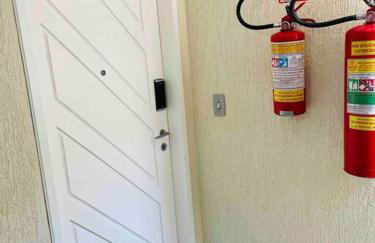 Apê Natal - Foto 18