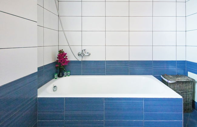 Olive Farm - Foto 29