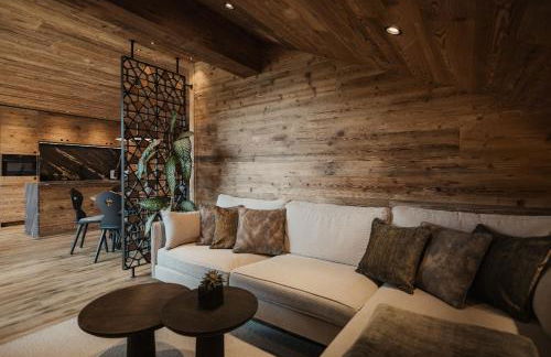 Apartments Villa Sofia - Foto 54