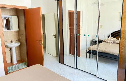 AleMar House - Foto 14