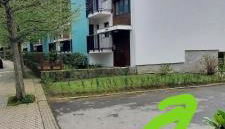 Donostia Green+Parking - Foto 2