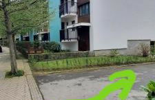 Donostia Green+Parking - Foto 2