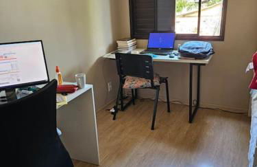 Apartamento Inteiro Rodeio Jaguariúna com 2 quartos - Foto 12