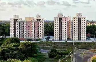 Sinta-se em casa em um lar provisório e completo! - Foto 18