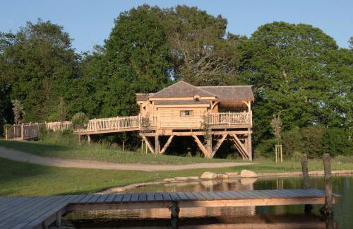 Dihan Evasion - Foto 9