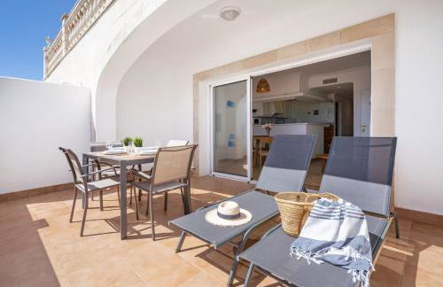 Punta Prima Apartments by 3VILLAS - Photo 8