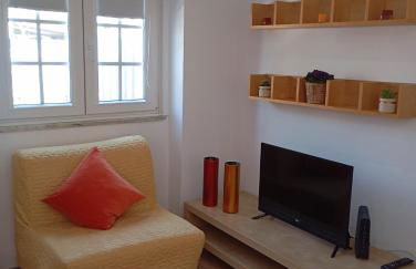 Villa Frescura do Mar by Casas de Setúbal - Foto 19