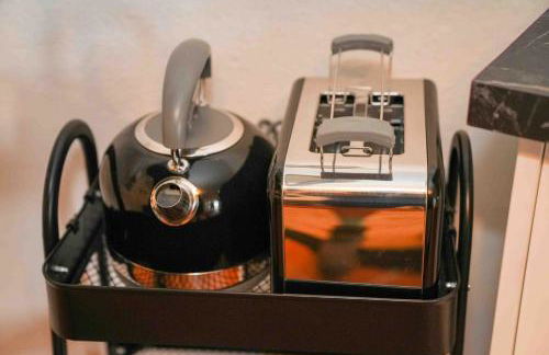 Moinho da Barragem de Montargil - Foto 16