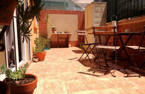 City of Arts - Photo 7