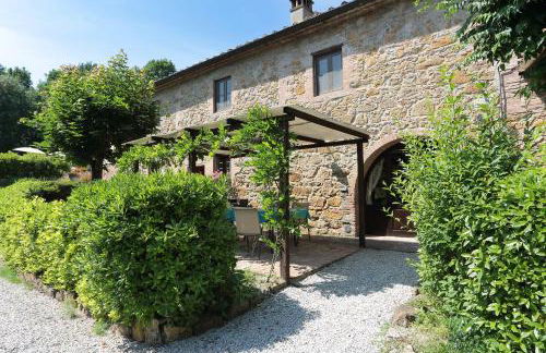 Il Lebbio Agriresort - Photo 16