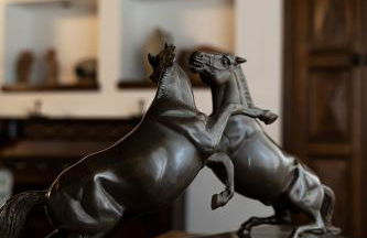 Agriturismo Il Bottaccino - Foto 71