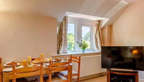 1 Bed in Ashford-in-the-Water 87471 - Foto 4, Other