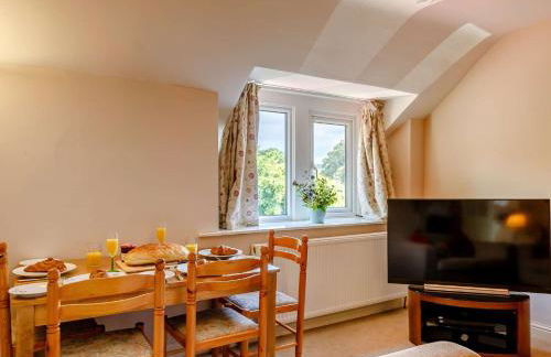 1 Bed in Ashford-in-the-Water 87471 - Foto 4